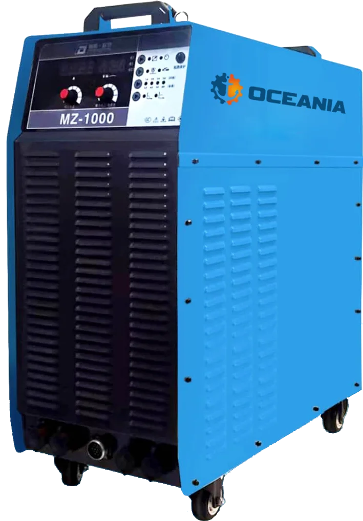 Lihang Marine Engineering Equipment (Nanjing) Co., Ltd